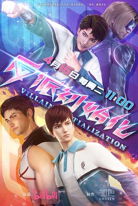 seo优化提高收录量