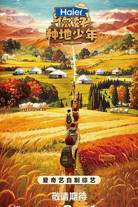 长沙有效的网站优化